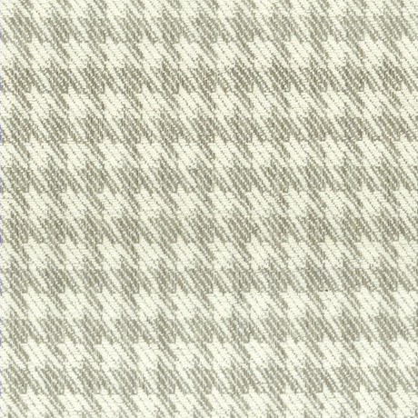 Eade's SAYB-2-sample LINEN