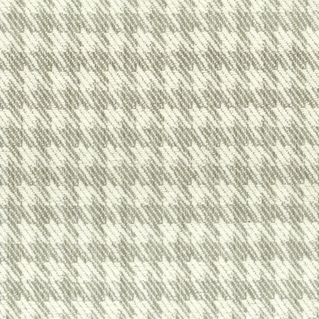 Eade's SAYB-2-sample LINEN