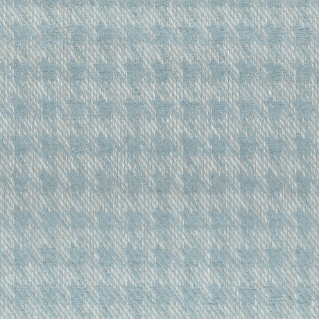 Eade's SAYB-3-sample HAZE