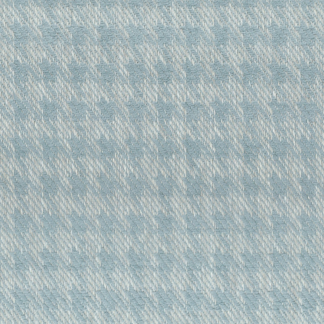 Eade's SAYB-3-sample HAZE