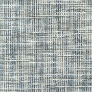 Eade's SAYE-1-sample DENIM