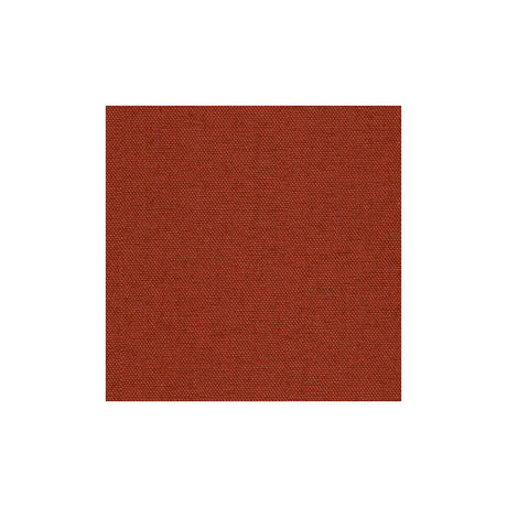 SEACLOTH SC10001.24.0 SOLID PERSIMMON Fabric - Eade's Wallpaper