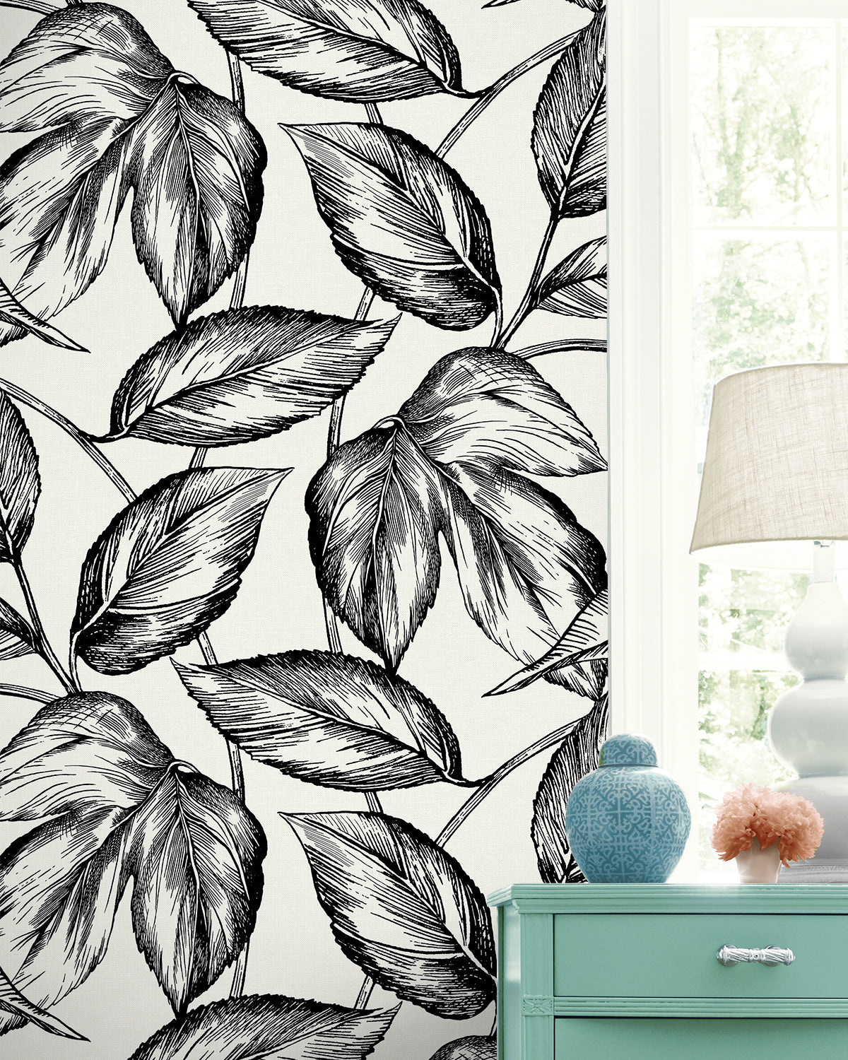 Seabrook Designs SC20000 Wallpaper - Eade's Wallpaper & Fabric