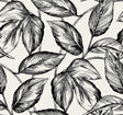 Seabrook Designs SC20000 Wallpaper - Eade's Wallpaper & Fabric