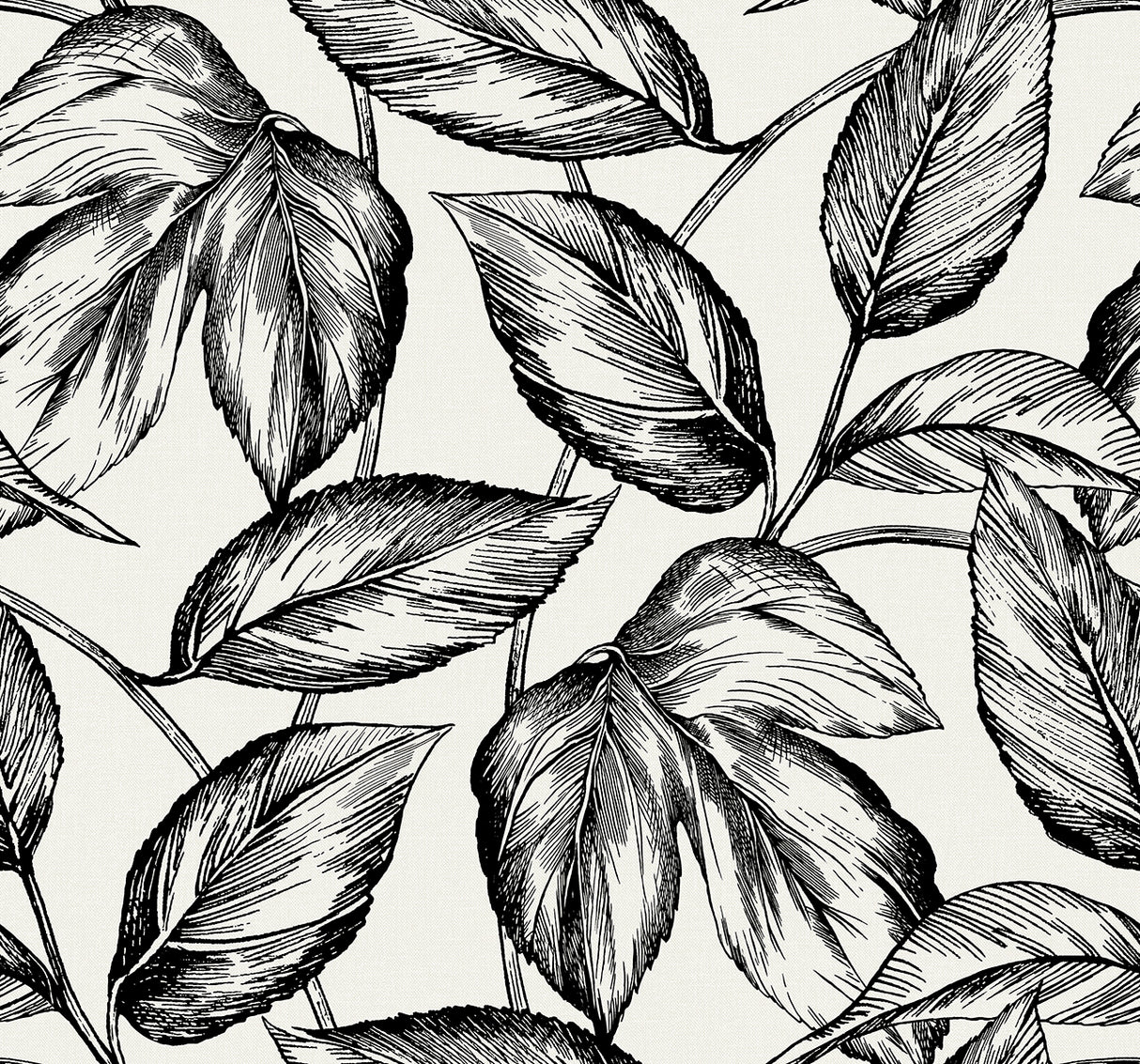 Seabrook Designs SC20000 Wallpaper - Eade's Wallpaper & Fabric
