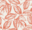 Seabrook Designs SC20001 Wallpaper - Eade's Wallpaper & Fabric