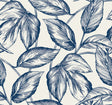 Seabrook Designs SC20002 Wallpaper - Eade's Wallpaper & Fabric