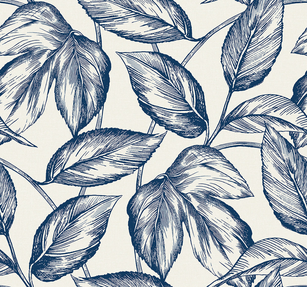 Seabrook Designs SC20002 Wallpaper - Eade's Wallpaper & Fabric