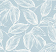 Seabrook Designs SC20022 Wallpaper - Eade's Wallpaper & Fabric