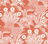 Seabrook Designs SC20101 Wallpaper - Eade's Wallpaper & Fabric