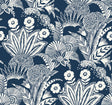 Seabrook Designs SC20102 Wallpaper - Eade's Wallpaper & Fabric