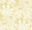 Seabrook Designs SC20103 Wallpaper - Eade's Wallpaper & Fabric