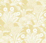 Seabrook Designs SC20103 Wallpaper - Eade's Wallpaper & Fabric