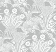 Seabrook Designs SC20108 Wallpaper - Eade's Wallpaper & Fabric