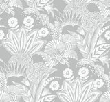 Seabrook Designs SC20108 Wallpaper - Eade's Wallpaper & Fabric