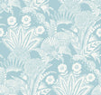 Seabrook Designs SC20112 Wallpaper - Eade's Wallpaper & Fabric