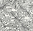 Seabrook Designs SC20200 Wallpaper - Eade's Wallpaper & Fabric