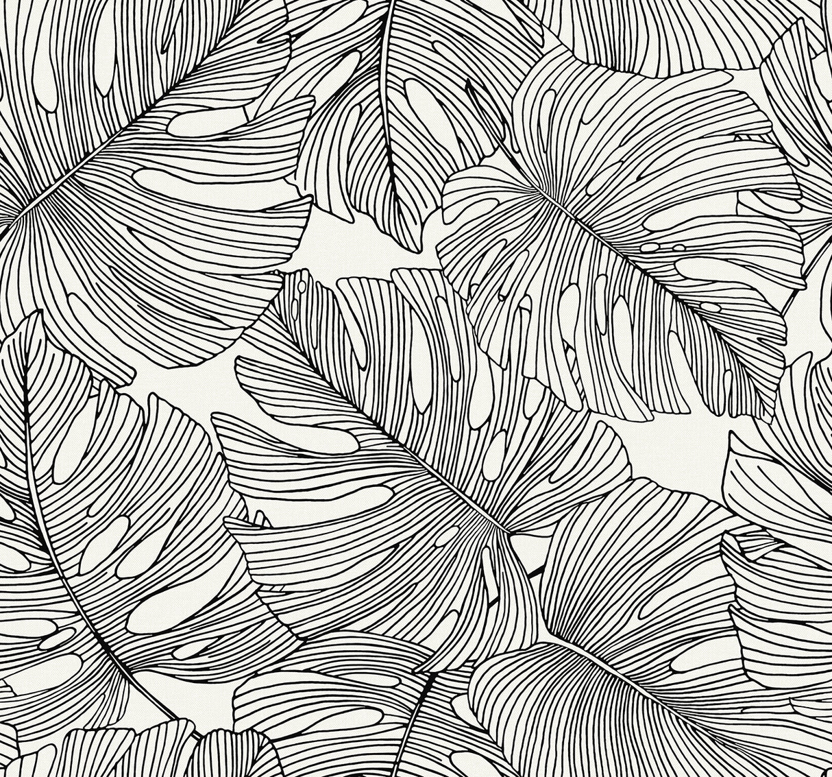 Seabrook Designs SC20200 Wallpaper - Eade's Wallpaper & Fabric