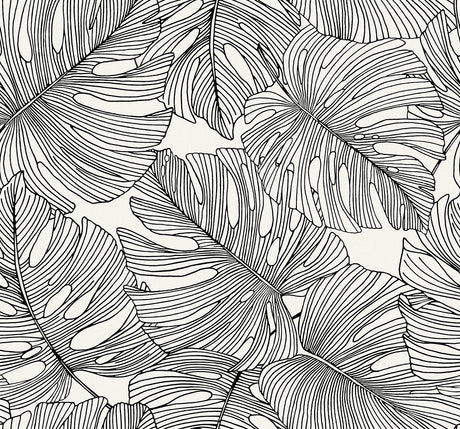Seabrook Designs SC20200 Wallpaper - Eade's Wallpaper & Fabric