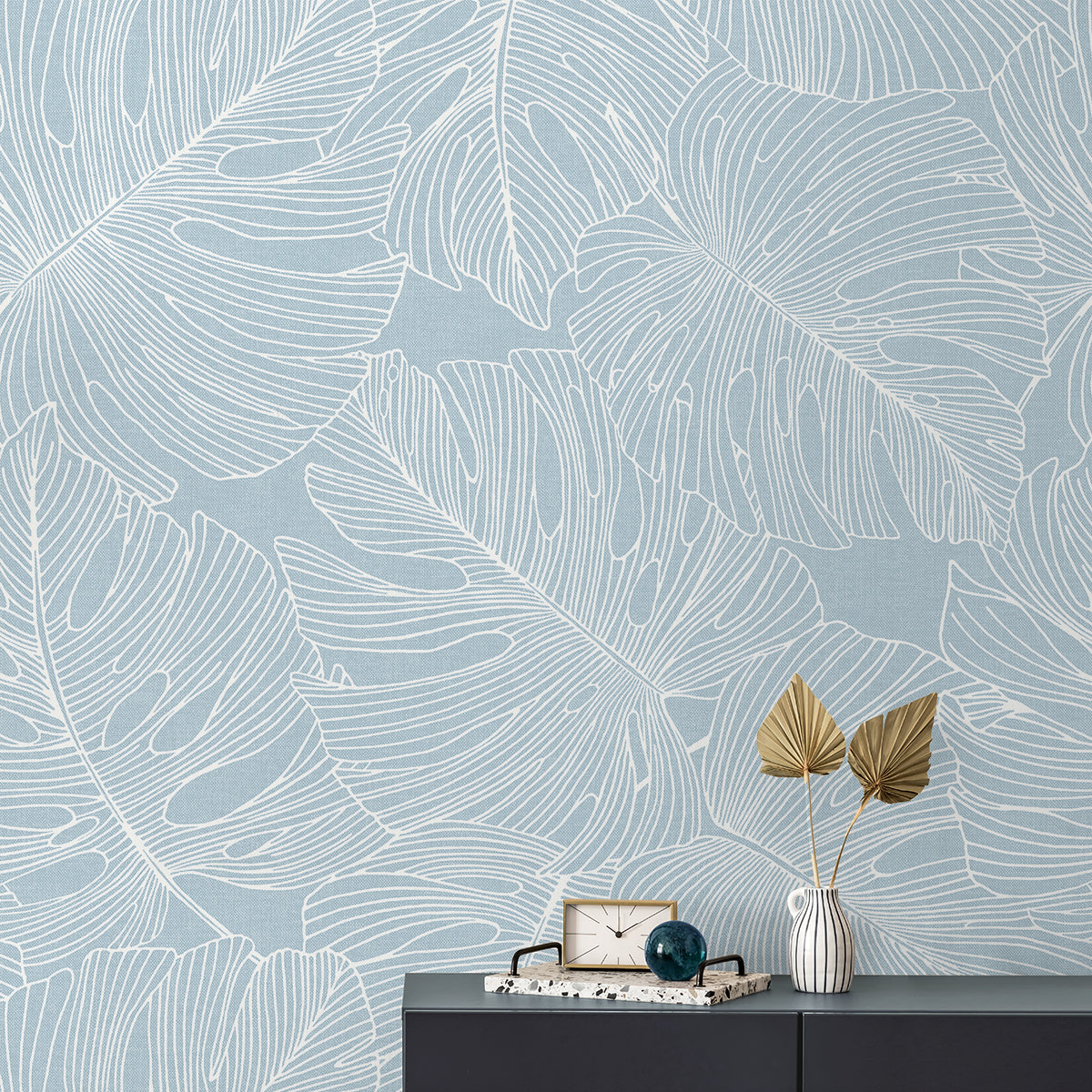 Seabrook Designs SC20202 Wallpaper - Eade's Wallpaper & Fabric