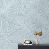 Seabrook Designs SC20202 Wallpaper - Eade's Wallpaper & Fabric