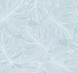 Seabrook Designs SC20202 Wallpaper - Eade's Wallpaper & Fabric