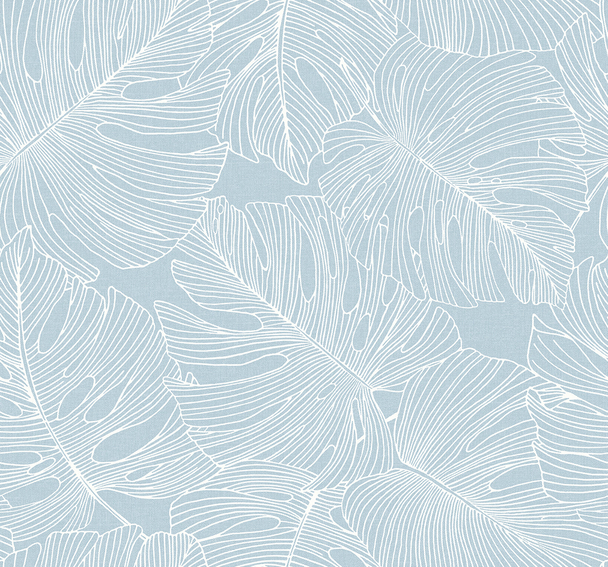 Seabrook Designs SC20202 Wallpaper - Eade's Wallpaper & Fabric