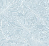 Seabrook Designs SC20202 Wallpaper - Eade's Wallpaper & Fabric