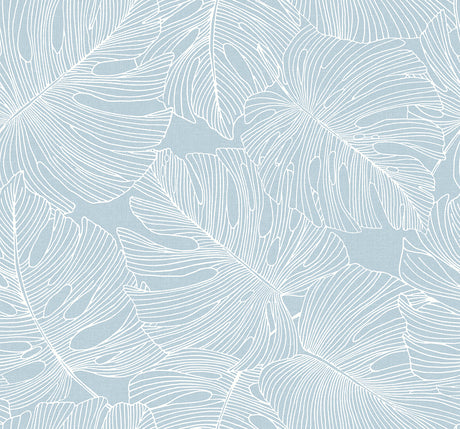 Seabrook Designs SC20202 Wallpaper - Eade's Wallpaper & Fabric