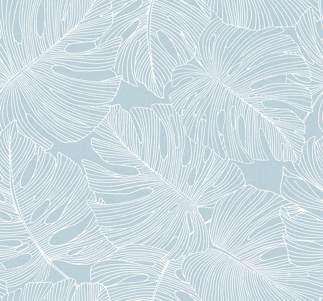 Seabrook Designs SC20202 Wallpaper - Eade's Wallpaper & Fabric