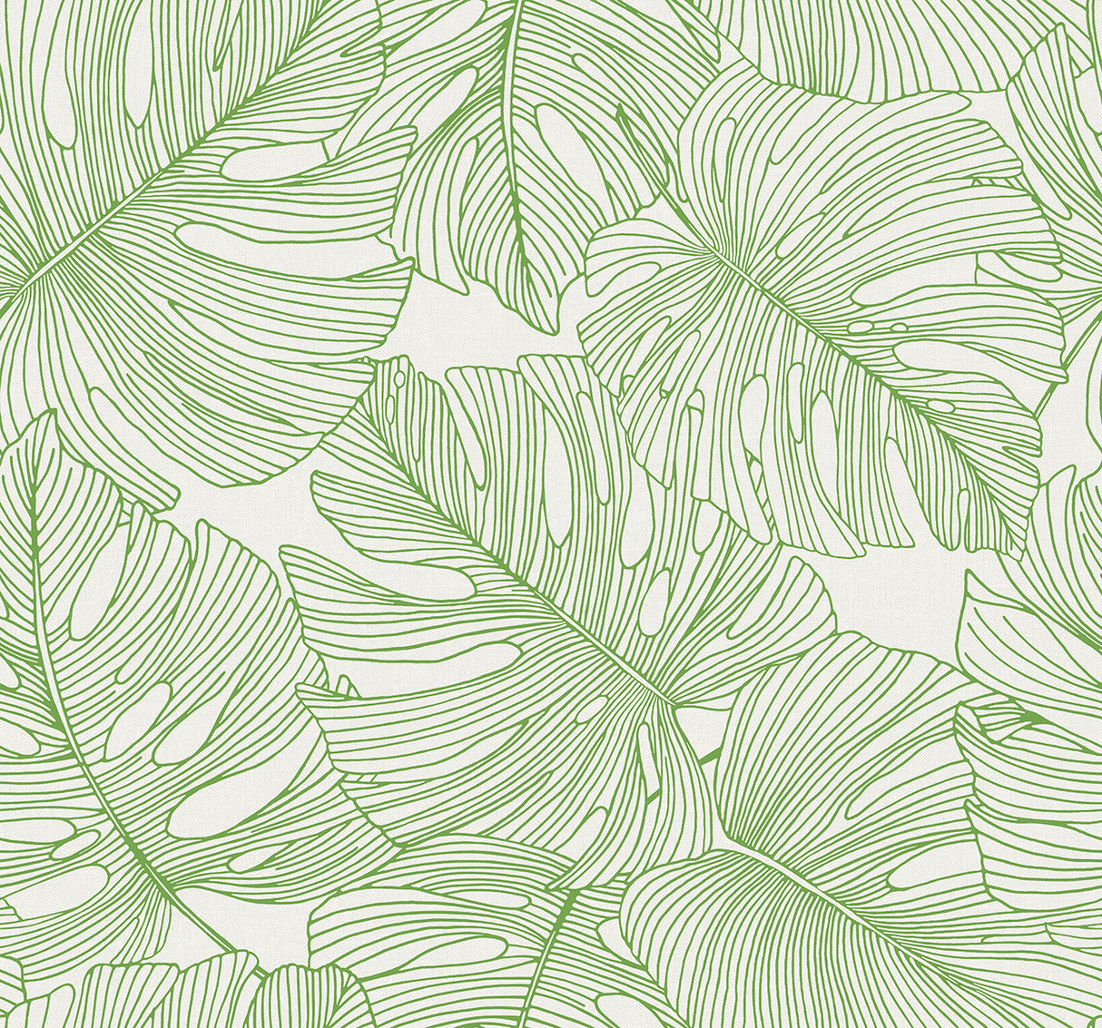 Seabrook Designs SC20204 Wallpaper - Eade's Wallpaper & Fabric