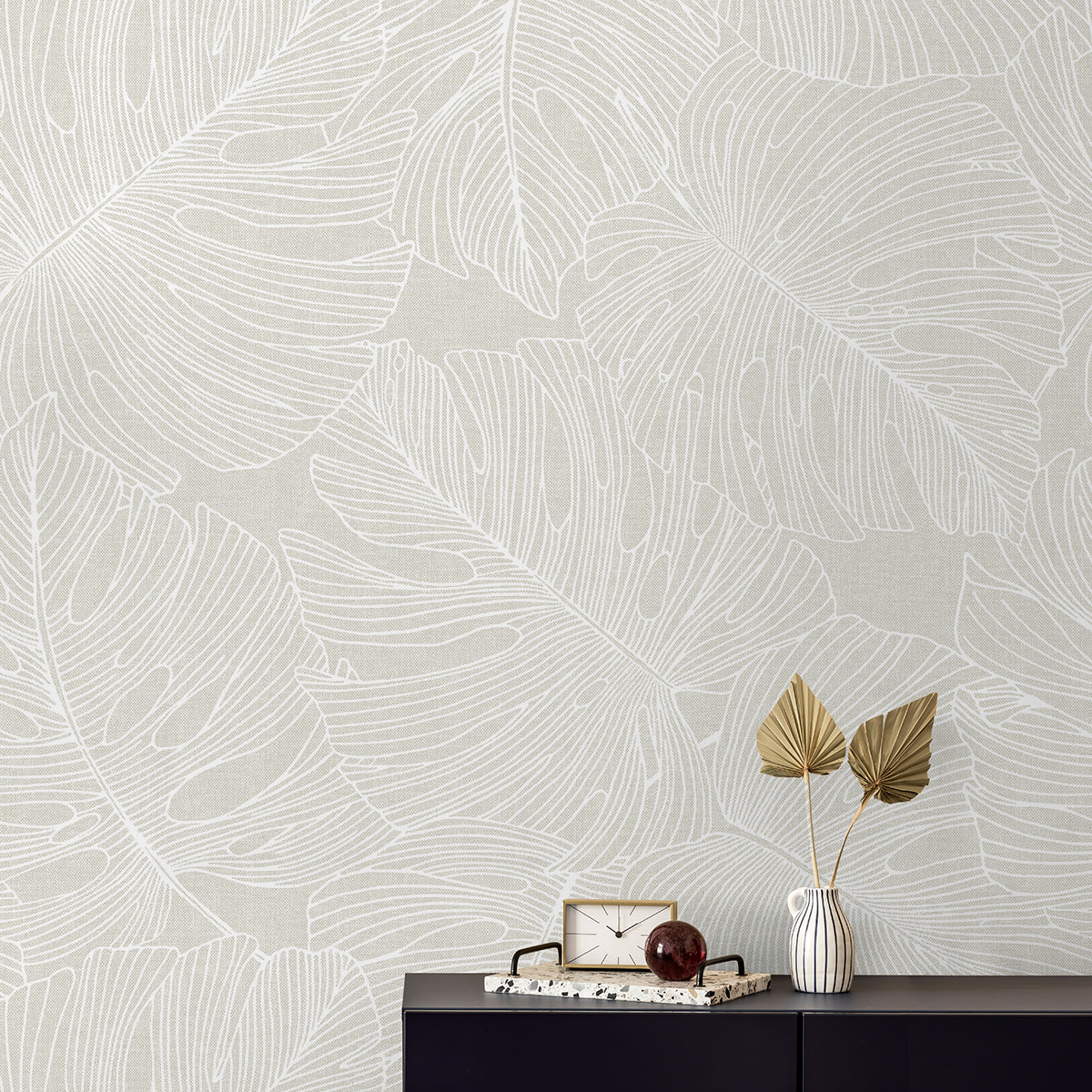 Seabrook Designs SC20205 Wallpaper - Eade's Wallpaper & Fabric