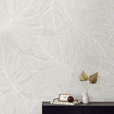 Seabrook Designs SC20205 Wallpaper - Eade's Wallpaper & Fabric