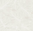 Seabrook Designs SC20205 Wallpaper - Eade's Wallpaper & Fabric