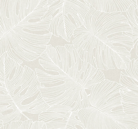 Seabrook Designs SC20205 Wallpaper - Eade's Wallpaper & Fabric