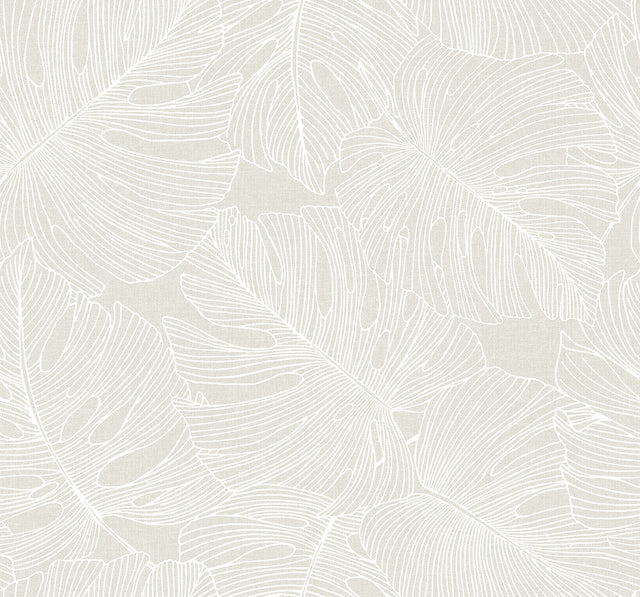 Seabrook Designs SC20205 Wallpaper - Eade's Wallpaper & Fabric