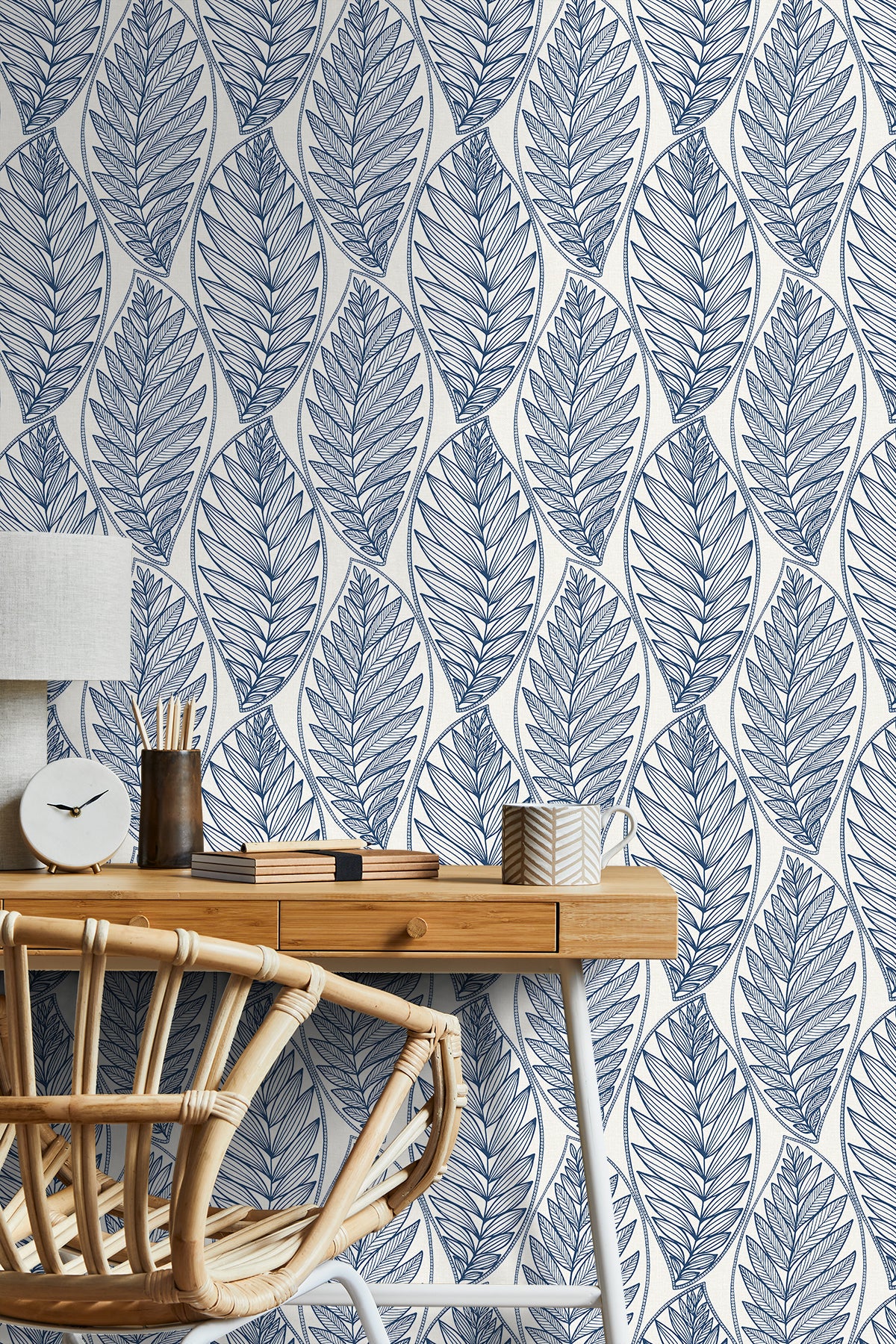 Seabrook Designs SC20302 Wallpaper - Eade's Wallpaper & Fabric