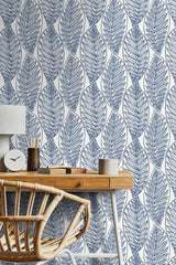 Seabrook Designs SC20302 Wallpaper - Eade's Wallpaper & Fabric