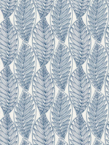 Seabrook Designs SC20302 Wallpaper - Eade's Wallpaper & Fabric