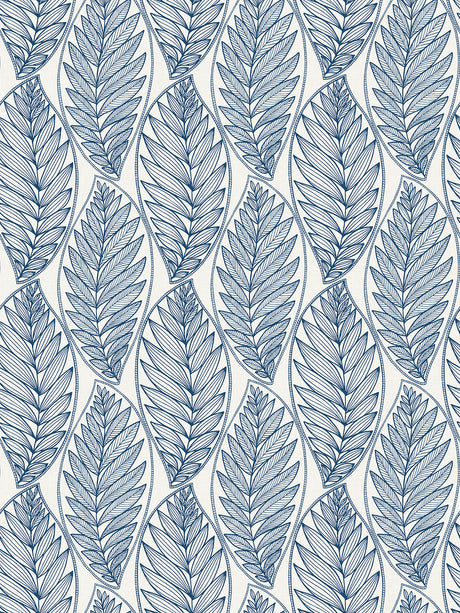 Seabrook Designs SC20302 Wallpaper - Eade's Wallpaper & Fabric