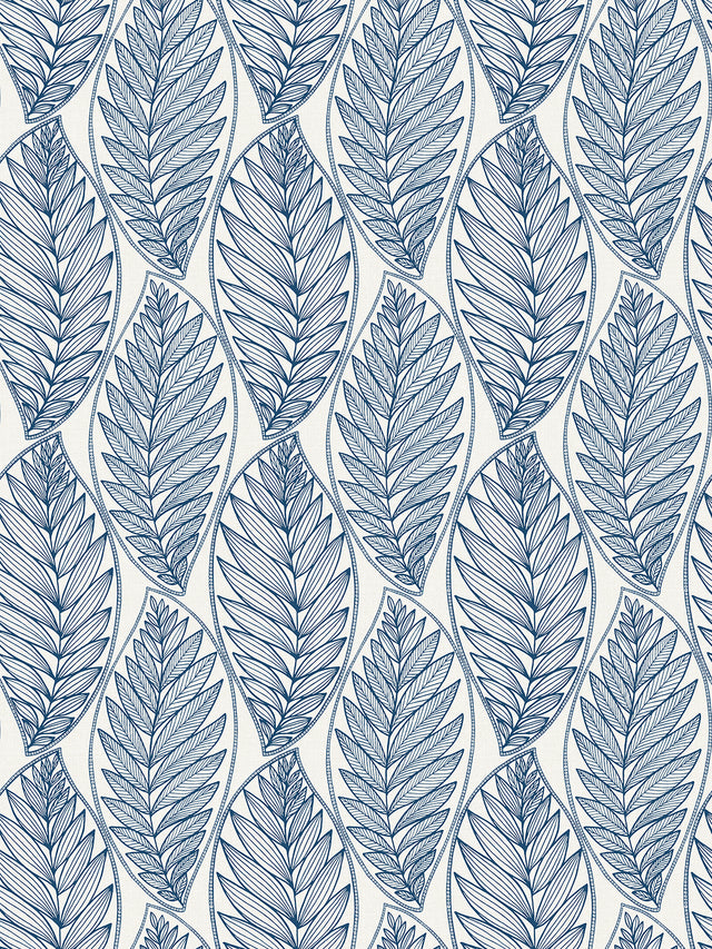 Seabrook Designs SC20302 Wallpaper - Eade's Wallpaper & Fabric