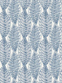 Seabrook Designs SC20302 Wallpaper - Eade's Wallpaper & Fabric