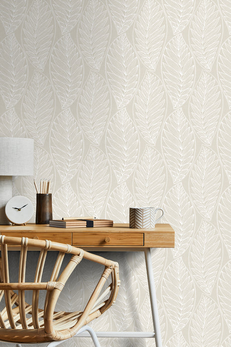 Seabrook Designs SC20305 Wallpaper - Eade's Wallpaper & Fabric