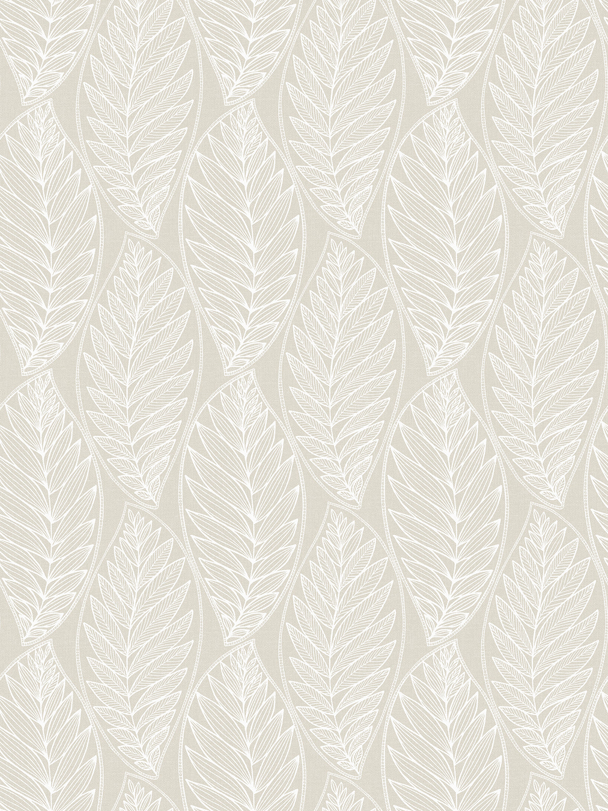 Seabrook Designs SC20305 Wallpaper - Eade's Wallpaper & Fabric