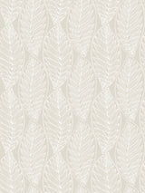 Seabrook Designs SC20305 Wallpaper - Eade's Wallpaper & Fabric