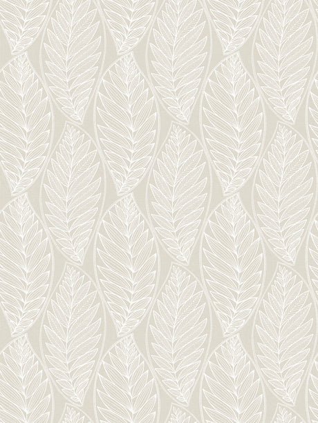 Seabrook Designs SC20305 Wallpaper - Eade's Wallpaper & Fabric