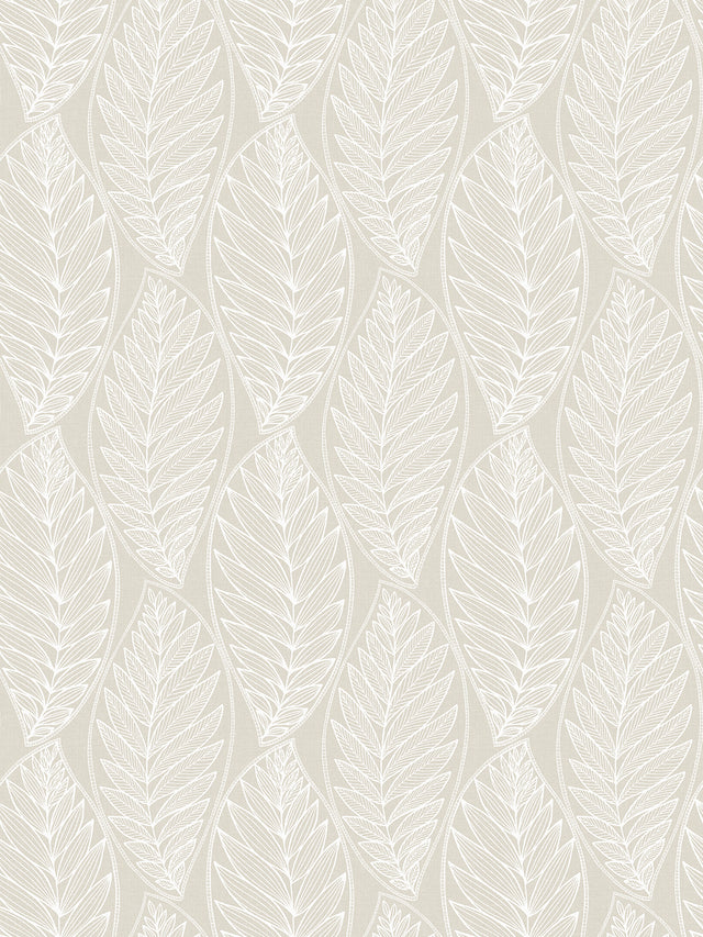 Seabrook Designs SC20305 Wallpaper - Eade's Wallpaper & Fabric
