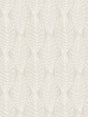 Seabrook Designs SC20305 Wallpaper - Eade's Wallpaper & Fabric