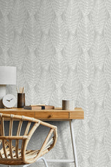 Seabrook Designs SC20308 Wallpaper - Eade's Wallpaper & Fabric