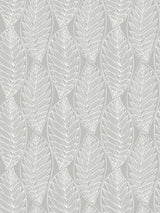 Seabrook Designs SC20308 Wallpaper - Eade's Wallpaper & Fabric